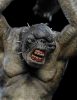 Lord of the Rings Mini Szobor Cave Troll 16 cm