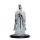 The Lord of the Rings Szobor 1/6 Witch-king of the Unseen Lands (Classic Series) 43 cm