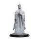 The Lord of the Rings Szobor 1/6 Witch-king of the Unseen Lands (Classic Series) 43 cm