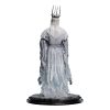 The Lord of the Rings Szobor 1/6 Witch-king of the Unseen Lands (Classic Series) 43 cm