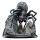 Lord of the Rings Mini Szobor Shelob 11 cm