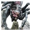 Lord of the Rings Mini Szobor Shelob 11 cm