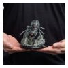 Lord of the Rings Mini Szobor Shelob 11 cm