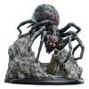 Lord of the Rings Mini Szobor Shelob 11 cm