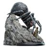 Lord of the Rings Mini Szobor Shelob 11 cm