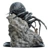 Lord of the Rings Mini Szobor Shelob 11 cm