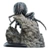 Lord of the Rings Mini Szobor Shelob 11 cm