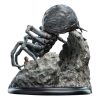 Lord of the Rings Mini Szobor Shelob 11 cm