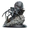 Lord of the Rings Mini Szobor Shelob 11 cm