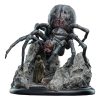 Lord of the Rings Mini Szobor Shelob 11 cm