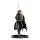 Lord of the Rings Mini Statue Aragorn 20 cm
