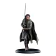 Lord of the Rings Mini Statue Aragorn 20 cm