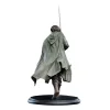 Lord of the Rings Mini Statue Aragorn 20 cm
