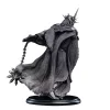 Lord of the Rings Mini Statue The Witch-king 19 cm