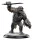 Lord of the Rings Statue Olog-hai of the Black Gate 14 cm