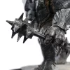 Lord of the Rings Statue Olog-hai of the Black Gate 14 cm