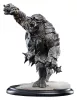 Lord of the Rings Statue Olog-hai of the Black Gate 14 cm