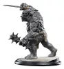 Lord of the Rings Statue Olog-hai of the Black Gate 14 cm