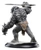 Lord of the Rings Statue Olog-hai of the Black Gate 14 cm