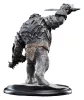 Lord of the Rings Statue Olog-hai of the Black Gate 14 cm