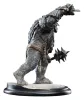 Lord of the Rings Statue Olog-hai of the Black Gate 14 cm