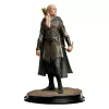 The Lord of the Rings Classic Series Statue 1/6 Legolas, Hunter of the Plains 32 cm