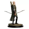 The Lord of the Rings Classic Series Statue 1/6 Legolas, Hunter of the Plains 32 cm