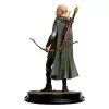 The Lord of the Rings Classic Series Statue 1/6 Legolas, Hunter of the Plains 32 cm