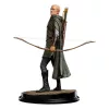The Lord of the Rings Classic Series Statue 1/6 Legolas, Hunter of the Plains 32 cm