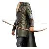 The Lord of the Rings Classic Series Statue 1/6 Legolas, Hunter of the Plains 32 cm