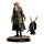 The Lord of the Rings Classic Series Statue 1/6 Legolas, Hunter of the Plains Limited Edition 32 cm