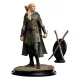 The Lord of the Rings Classic Series Statue 1/6 Legolas, Hunter of the Plains Limited Edition 32 cm