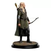 The Lord of the Rings Classic Series Statue 1/6 Legolas, Hunter of the Plains Limited Edition 32 cm