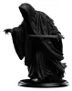 The Lord of the Rings Trilogy Mini Statue Ringwraith at the Prancing Pony 18 cm