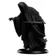 The Lord of the Rings Trilogy Mini Statue Ringwraith at the Prancing Pony 18 cm