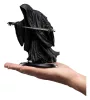 The Lord of the Rings Trilogy Mini Statue Ringwraith at the Prancing Pony 18 cm