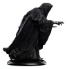 The Lord of the Rings Trilogy Mini Statue Ringwraith at the Prancing Pony 18 cm