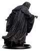 The Lord of the Rings Trilogy Mini Statue Ringwraith at the Prancing Pony 18 cm