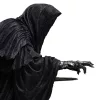 The Lord of the Rings Trilogy Mini Statue Ringwraith at the Prancing Pony 18 cm