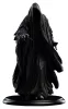 The Lord of the Rings Trilogy Mini Statue Ringwraith at the Prancing Pony 18 cm