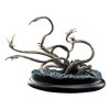 Lord of the Rings Mini Szobor Watcher in the Water 9 cm