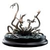 Lord of the Rings Mini Szobor Watcher in the Water 9 cm