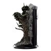 Lord of the Rings Szobor The Doors of Durin Environment 29 cm