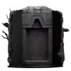 Lord of the Rings Szobor The Doors of Durin Environment 29 cm