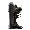 Lord of the Rings Szobor The Doors of Durin Environment 29 cm