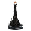 Lord of the Rings Statue Barad-dur 19 cm