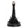 Lord of the Rings Statue Barad-dur 19 cm