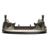 Lord of the Rings Szobor The Black Gate of Mordor 15 cm