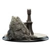 Lord of the Rings Szobor The Black Gate of Mordor 15 cm