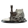 Lord of the Rings Szobor The Black Gate of Mordor 15 cm